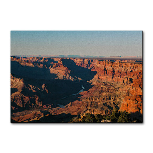 Grand Canyon National Park Wall Art