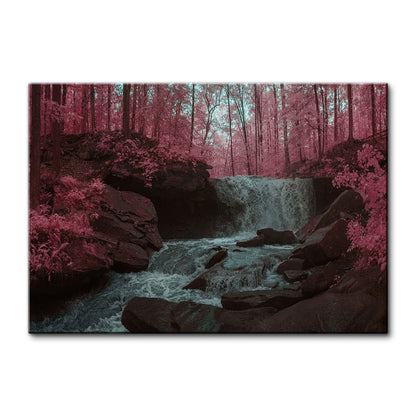 Cuyahoga Valley National Park Wall Art