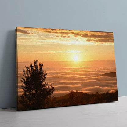 Shenandoah National Park Wall Art