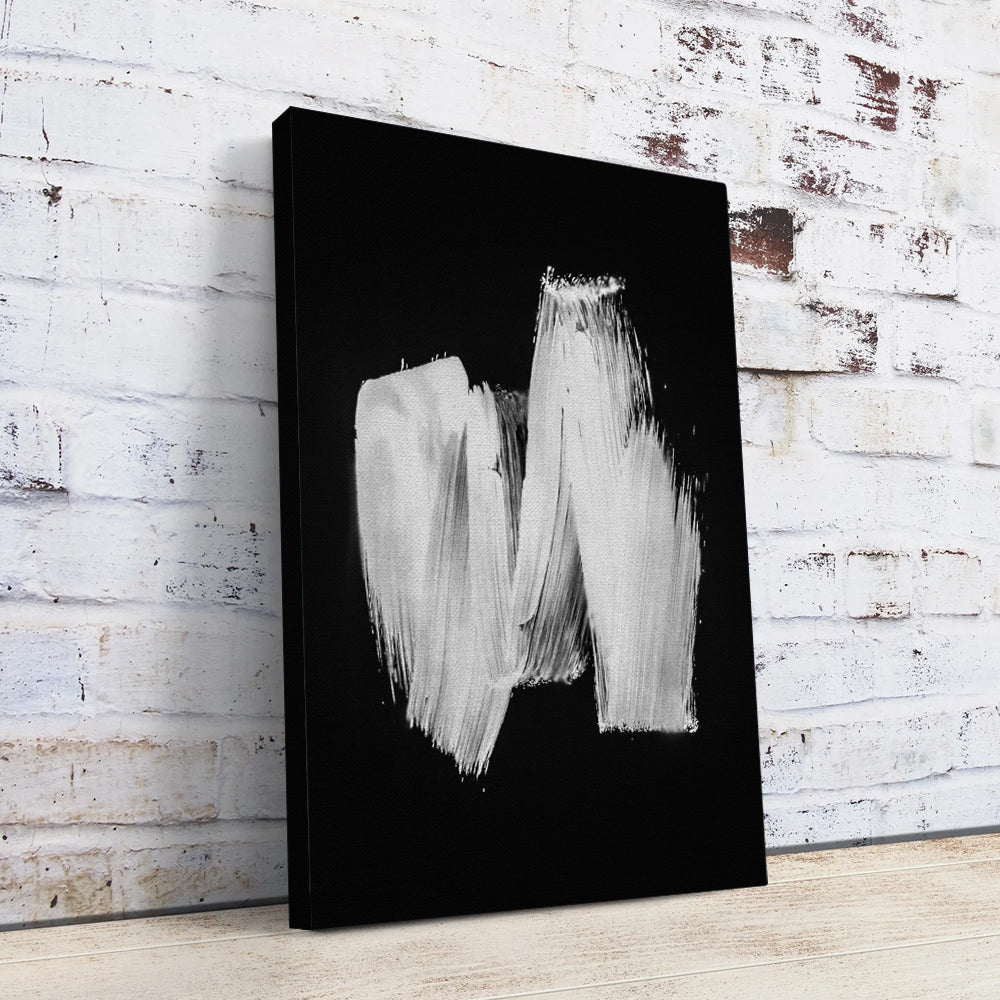 The Cross Wall Art