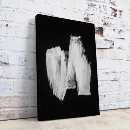 The Cross Wall Art
