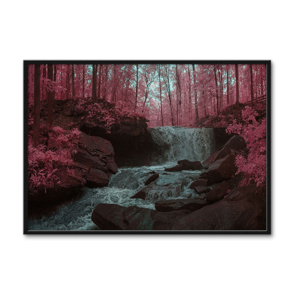 Cuyahoga Valley National Park Wall Art