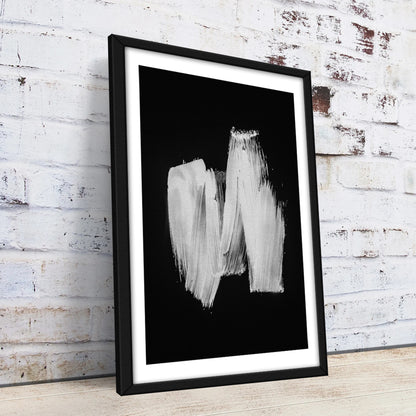 The Cross Wall Art