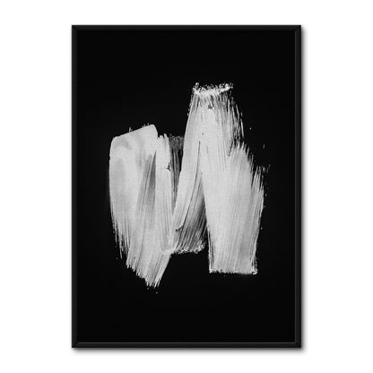 The Cross Wall Art