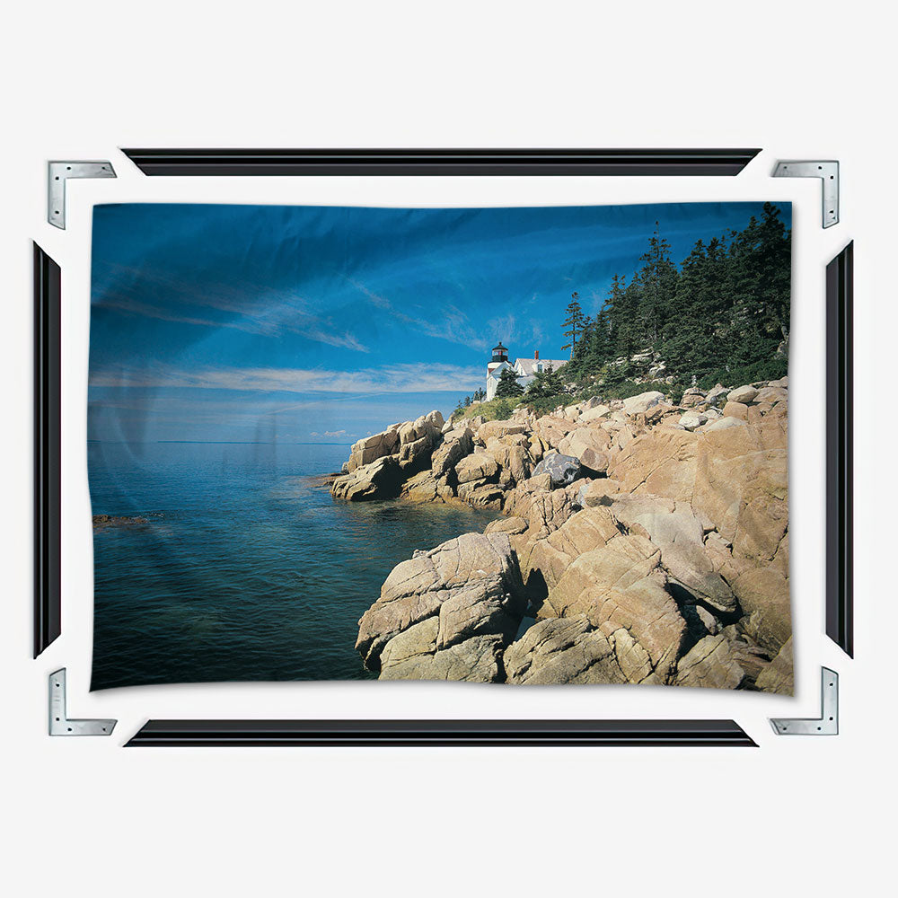 Acadia National Park Wall Art