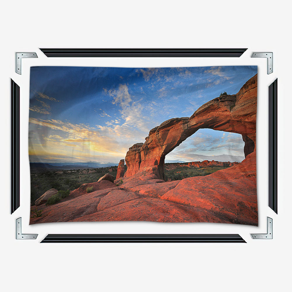 Arches National Park Wall Art