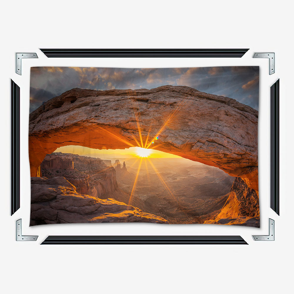 Canyonlands National Park Wall Art