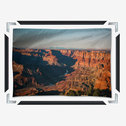 Grand Canyon National Park Wall Art