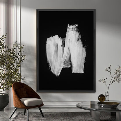 The Cross Wall Art